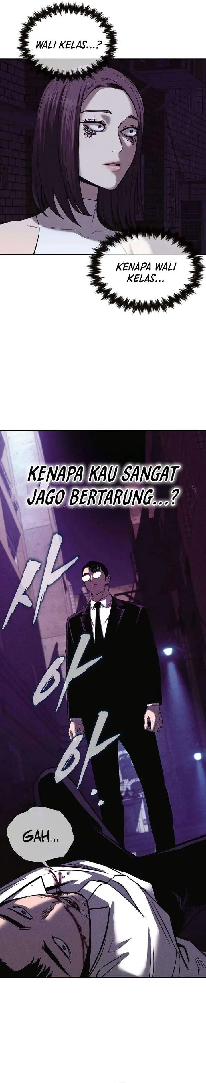 image-komik-the-devil-classroom-chapter-09-3/52