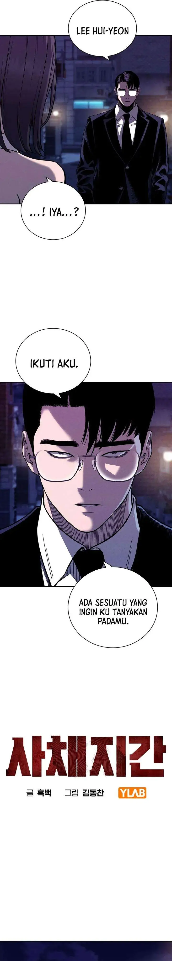 image-komik-the-devil-classroom-chapter-09-4/52