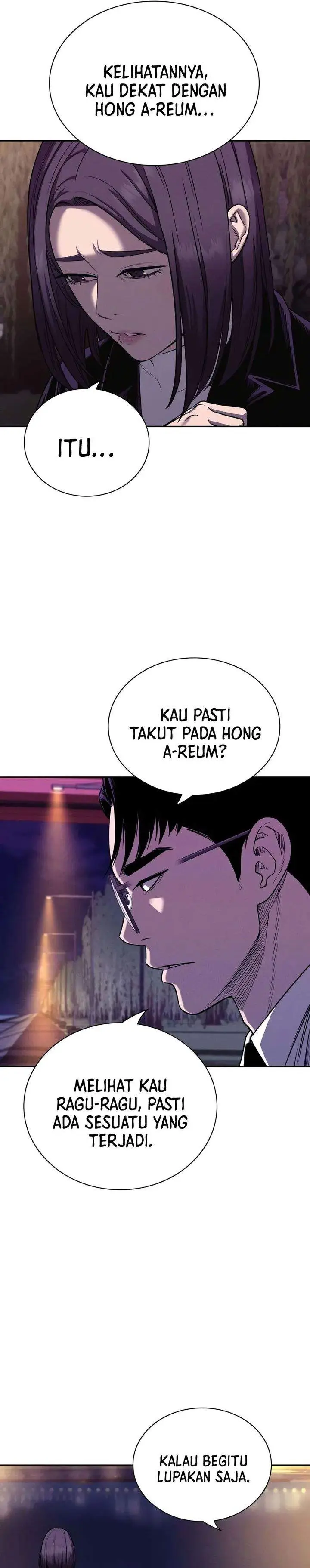 image-komik-the-devil-classroom-chapter-09-6/52