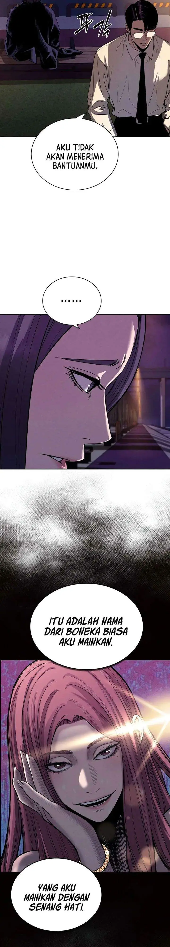 image-komik-the-devil-classroom-chapter-09-7/52