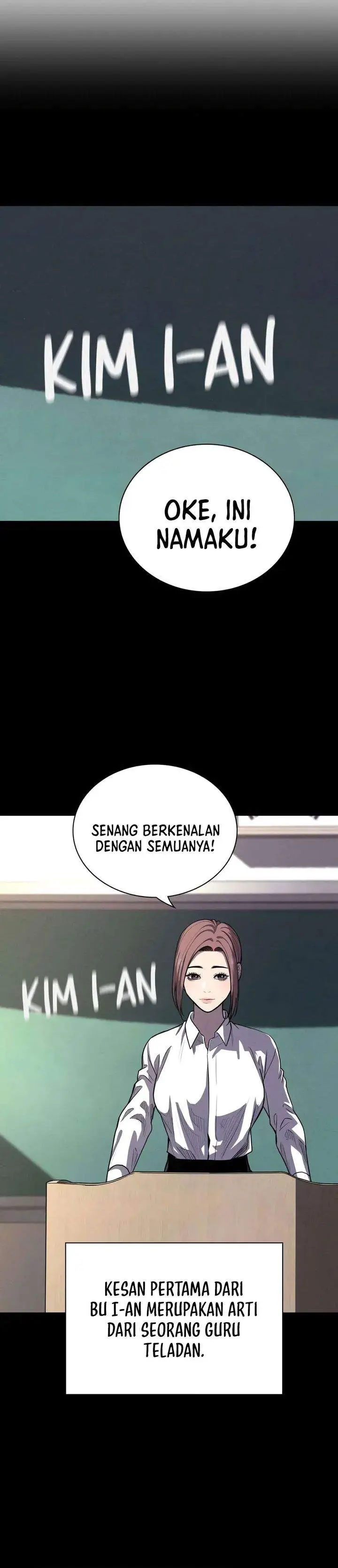 image-komik-the-devil-classroom-chapter-09-9/52