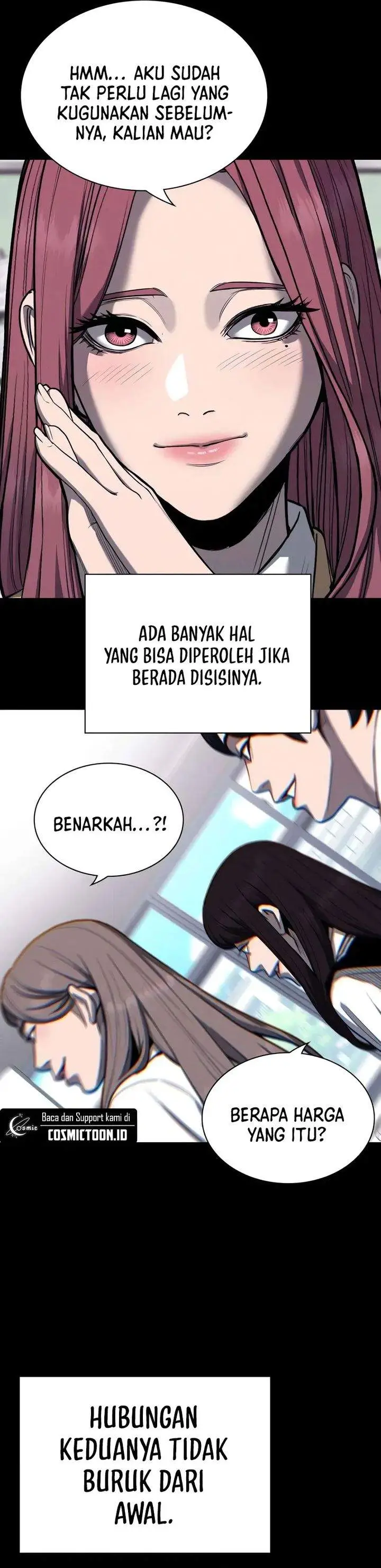 image-komik-the-devil-classroom-chapter-09-12/52