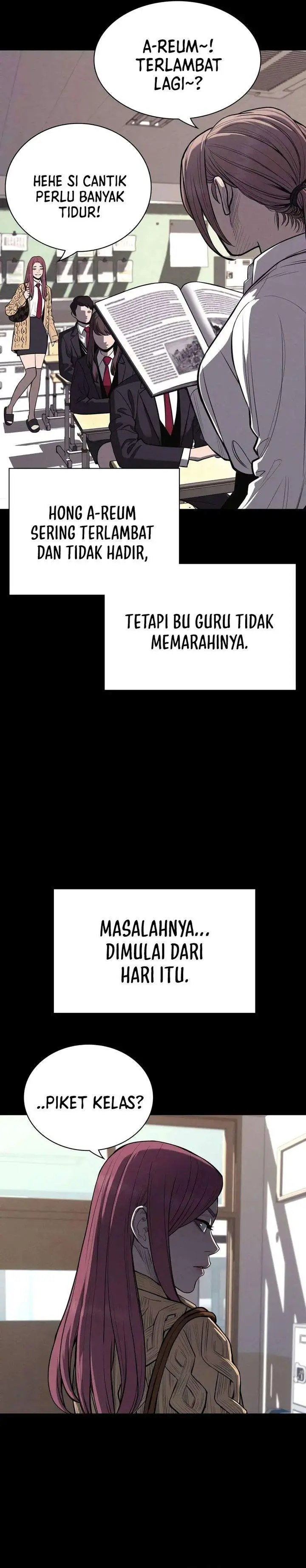 image-komik-the-devil-classroom-chapter-09-13/52