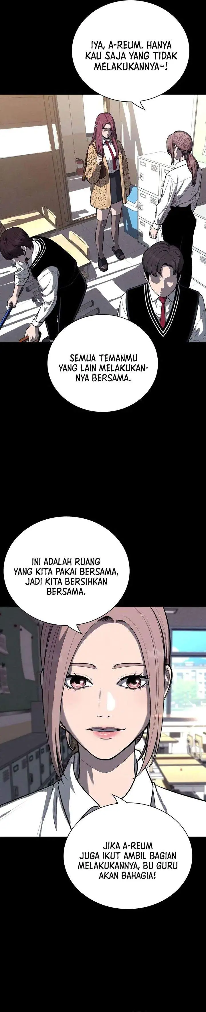 image-komik-the-devil-classroom-chapter-09-14/52
