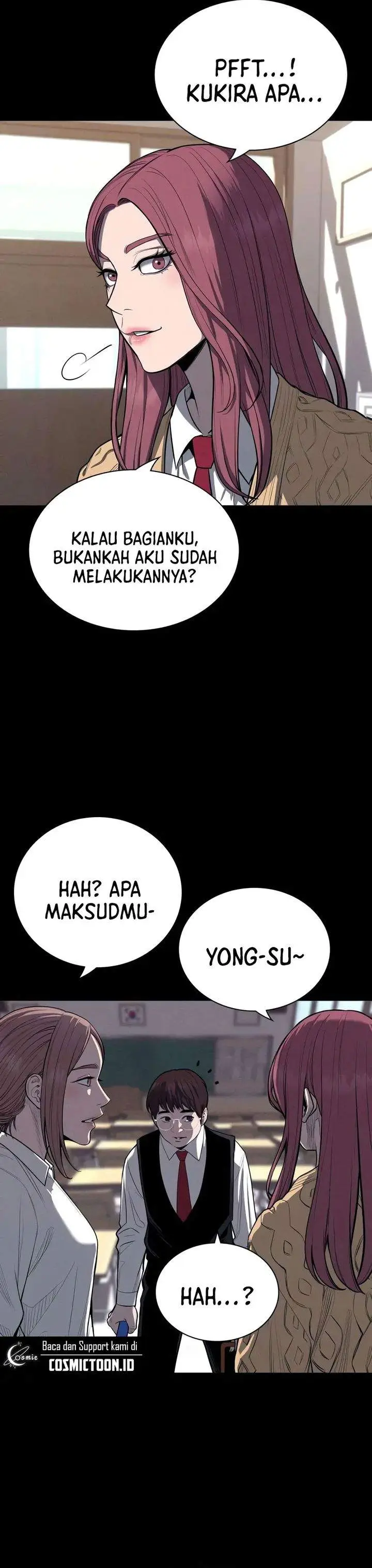 image-komik-the-devil-classroom-chapter-09-15/52