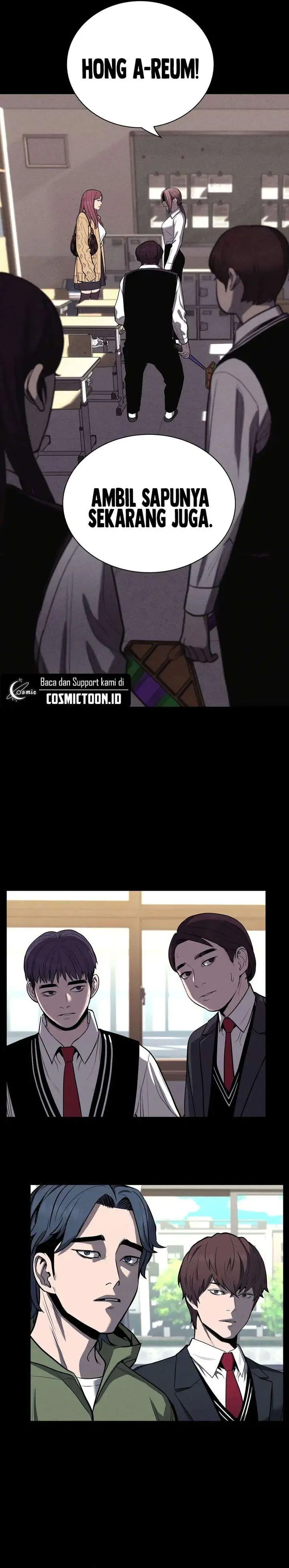 image-komik-the-devil-classroom-chapter-09-19/52