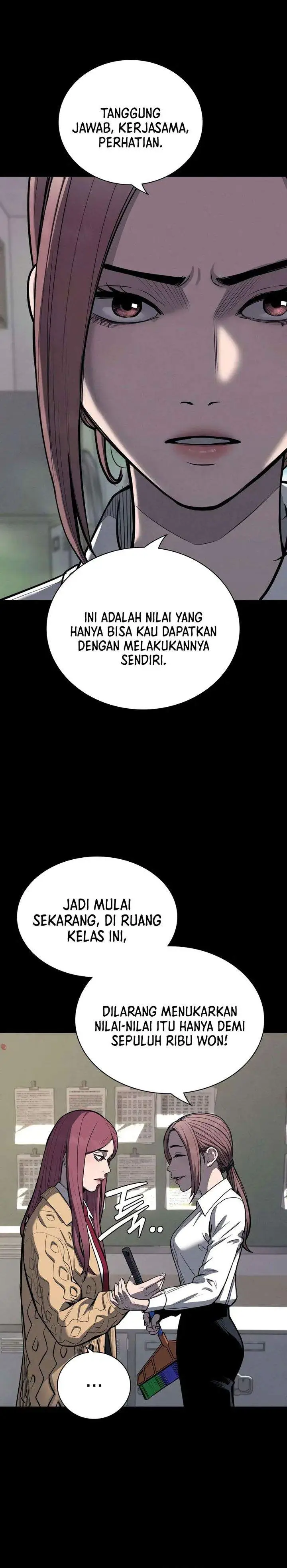 image-komik-the-devil-classroom-chapter-09-21/52