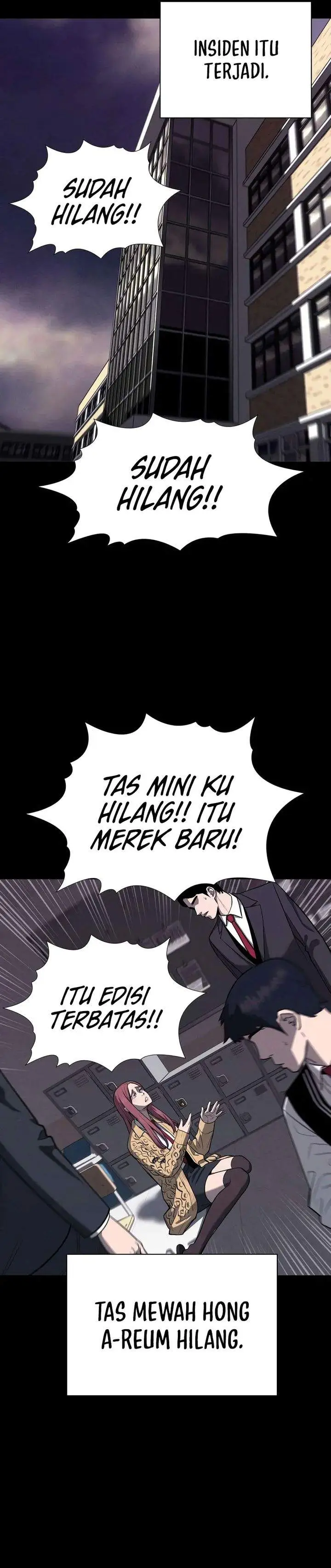 image-komik-the-devil-classroom-chapter-09-23/52