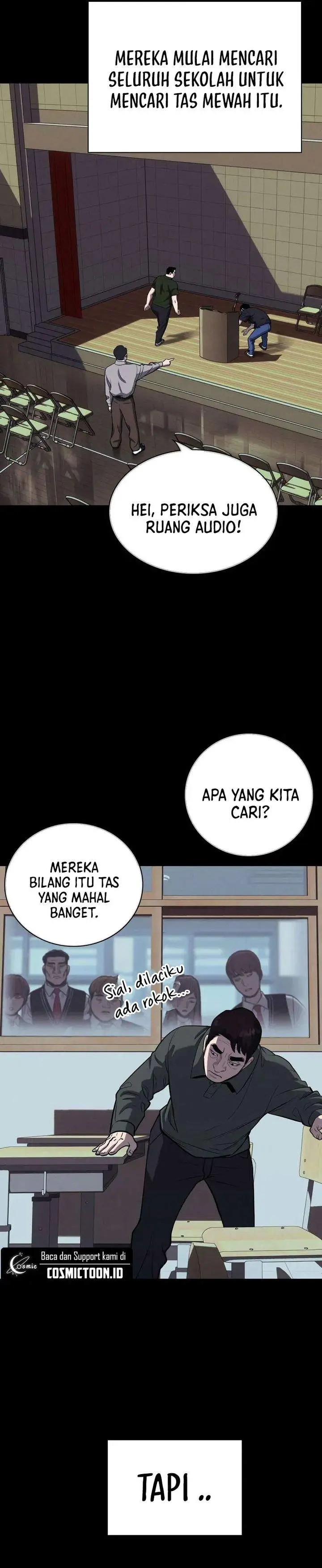 image-komik-the-devil-classroom-chapter-09-26/52