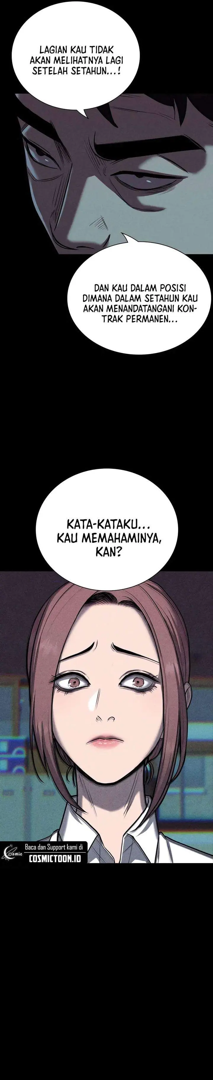 image-komik-the-devil-classroom-chapter-09-33/52