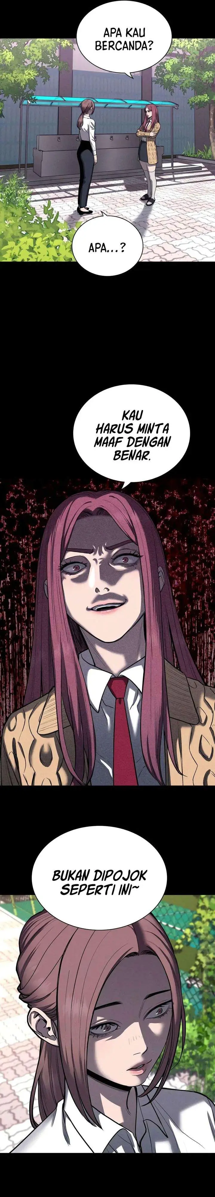 image-komik-the-devil-classroom-chapter-09-34/52