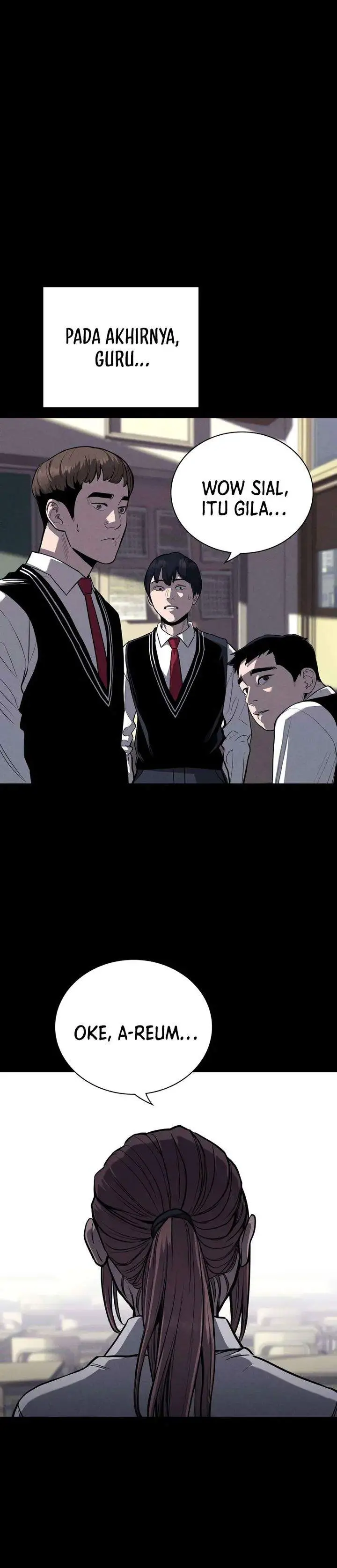 image-komik-the-devil-classroom-chapter-09-35/52