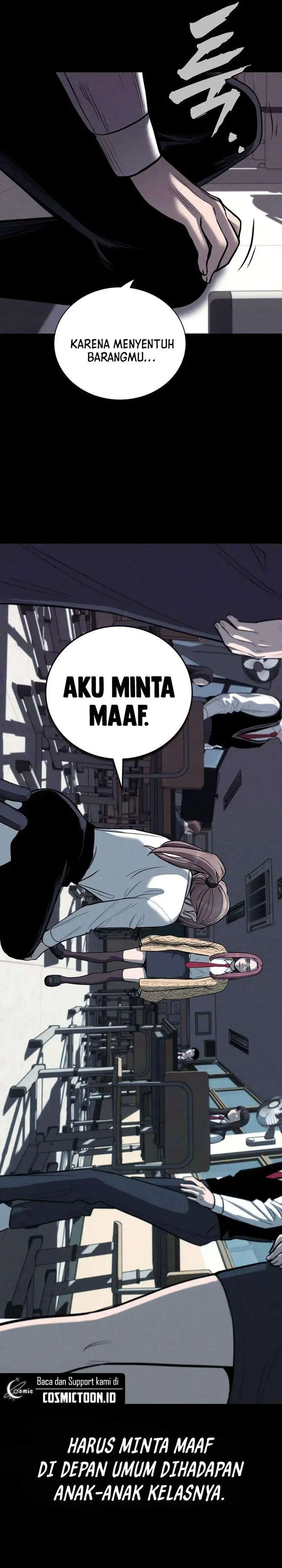 image-komik-the-devil-classroom-chapter-09-36/52