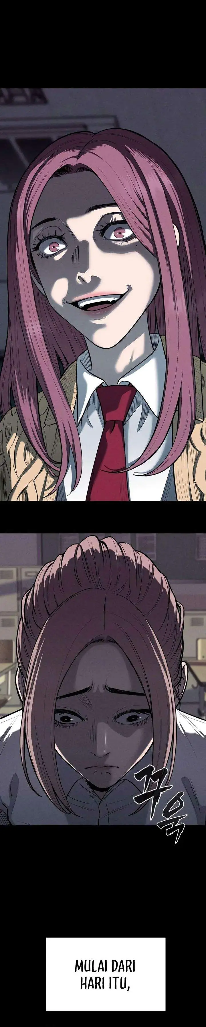 image-komik-the-devil-classroom-chapter-09-37/52