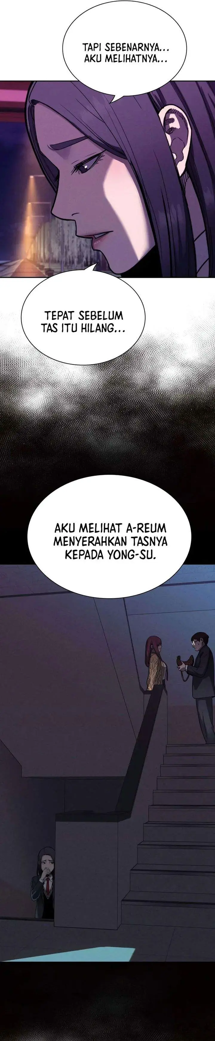 image-komik-the-devil-classroom-chapter-09-39/52