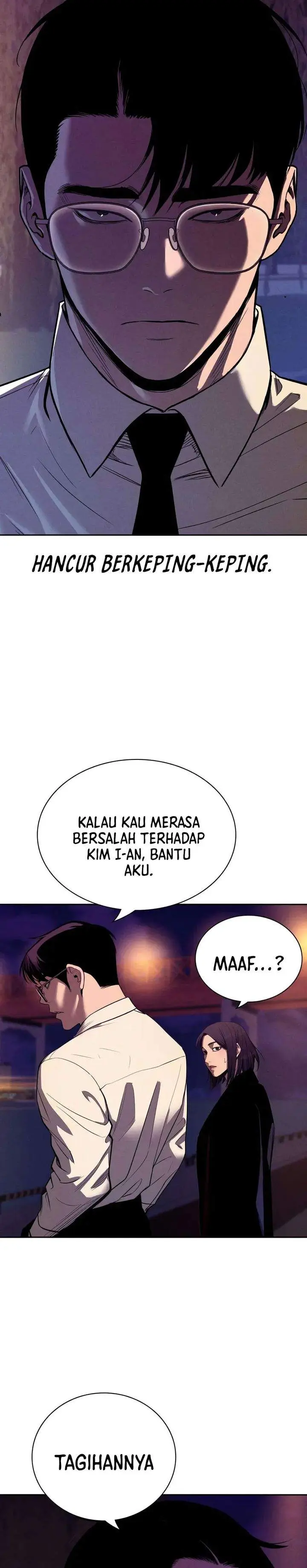 image-komik-the-devil-classroom-chapter-09-45/52