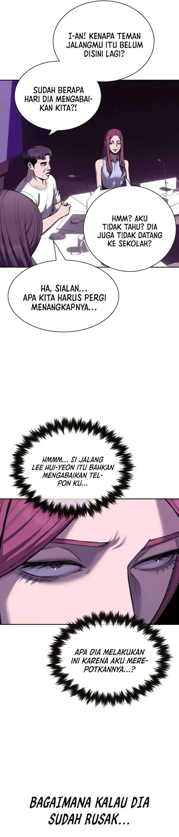 image-komik-the-devil-classroom-chapter-09-47/52