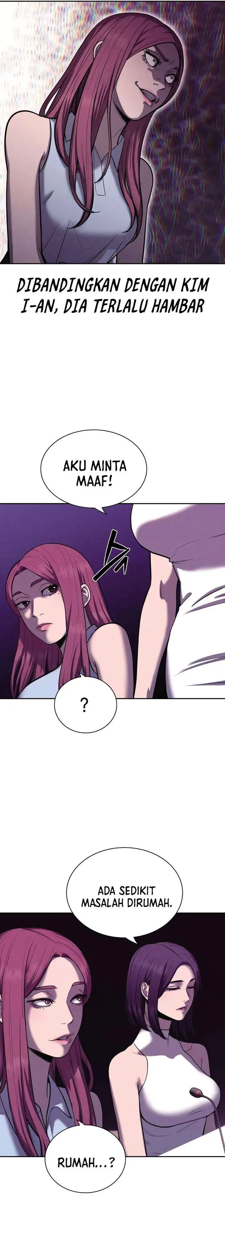 image-komik-the-devil-classroom-chapter-09-48/52