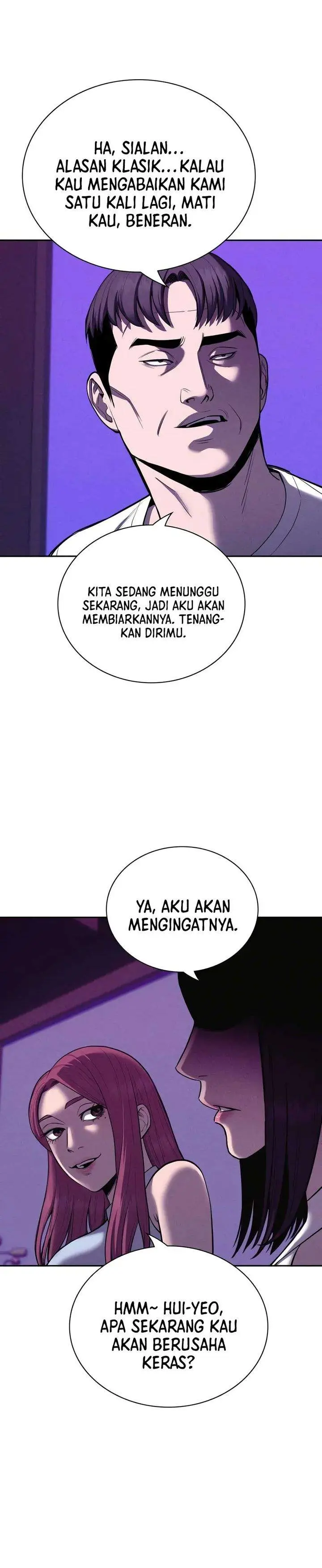 image-komik-the-devil-classroom-chapter-09-49/52