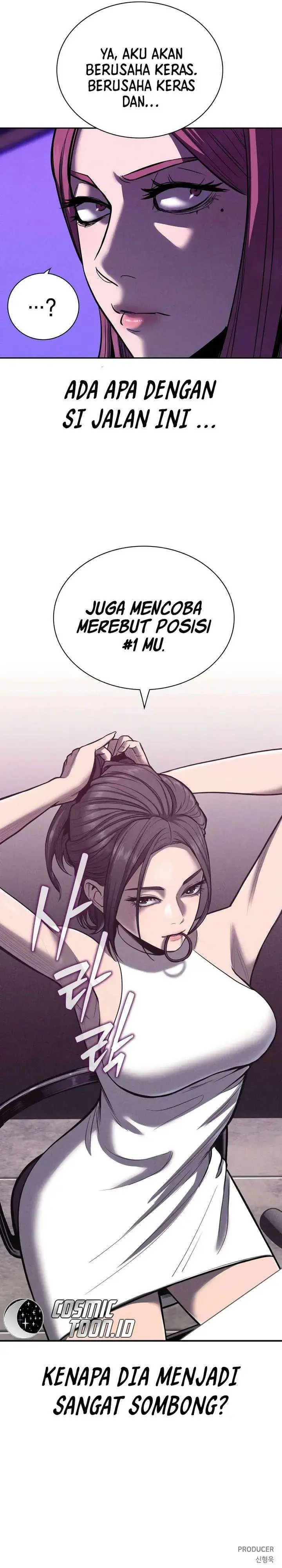 image-komik-the-devil-classroom-chapter-09-50/52