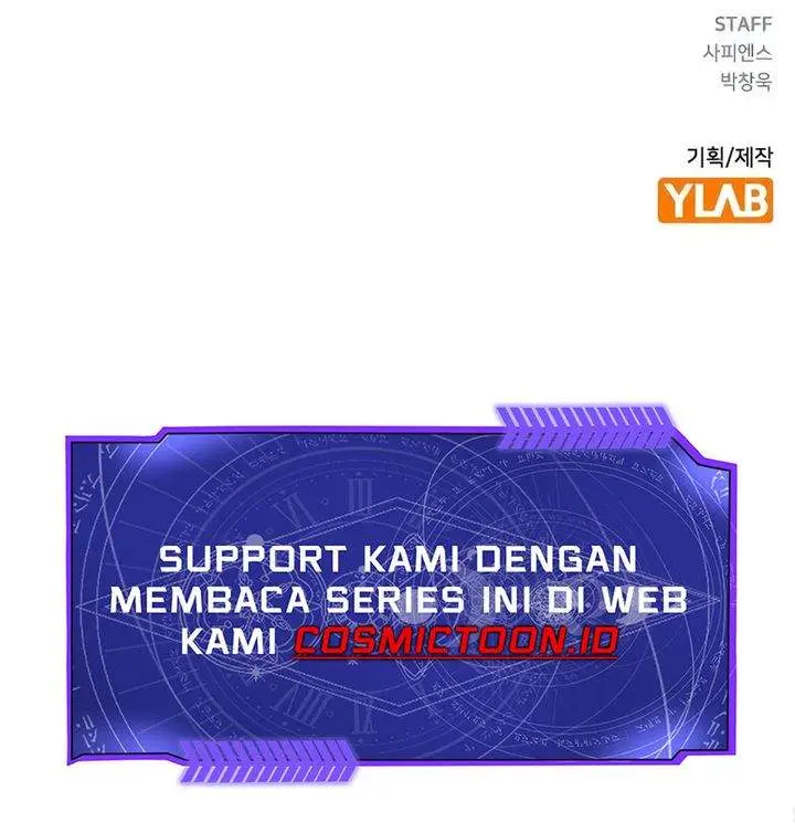 image-komik-the-devil-classroom-chapter-09-51/52