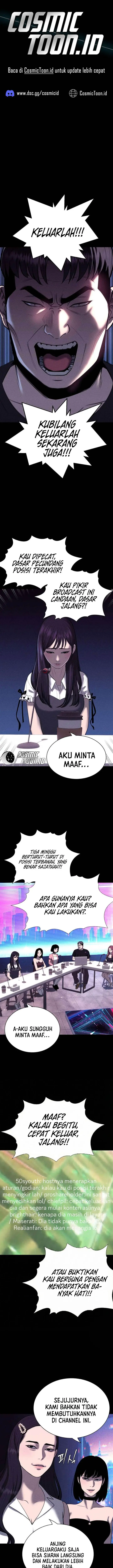 image-komik-the-devil-classroom-chapter-10-0/27