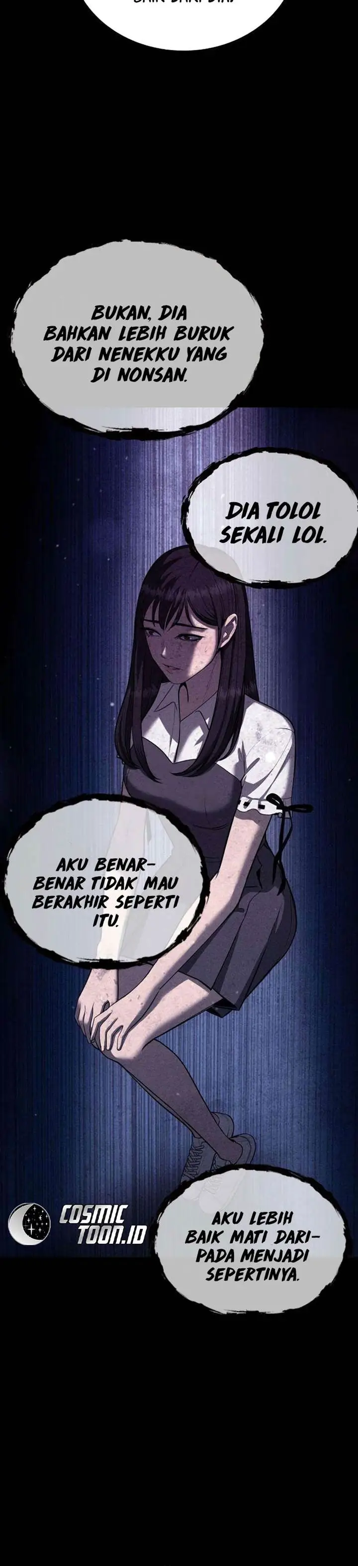 image-komik-the-devil-classroom-chapter-10-1/27