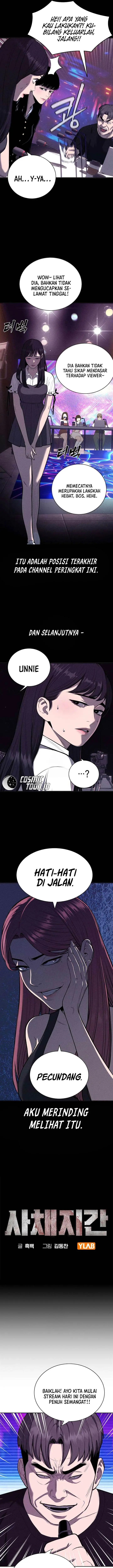 image-komik-the-devil-classroom-chapter-10-3/27