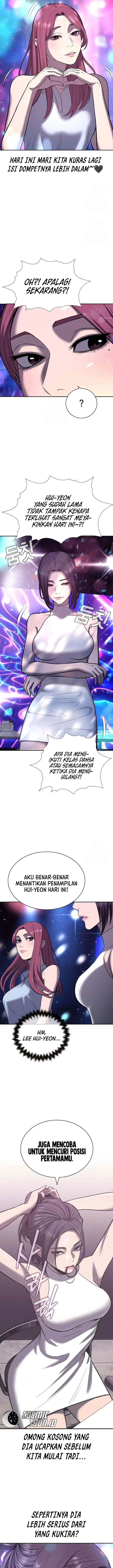 image-komik-the-devil-classroom-chapter-10-5/27