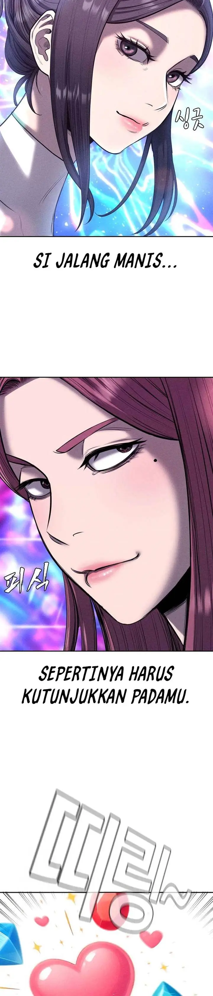 image-komik-the-devil-classroom-chapter-10-6/27