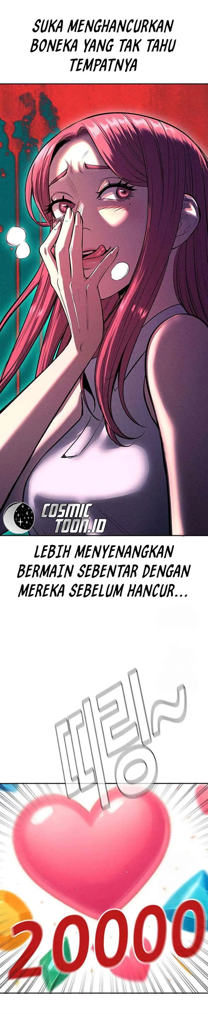 image-komik-the-devil-classroom-chapter-10-8/27