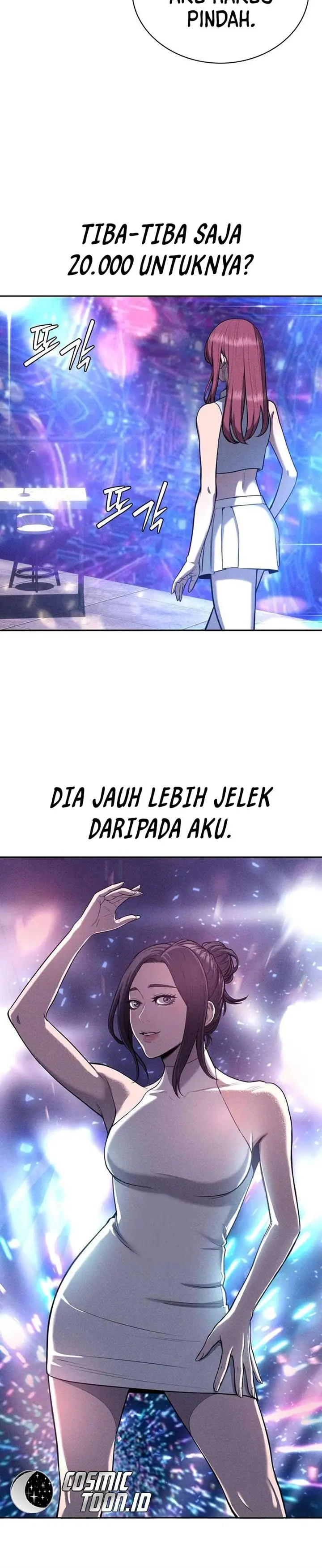 image-komik-the-devil-classroom-chapter-10-10/27