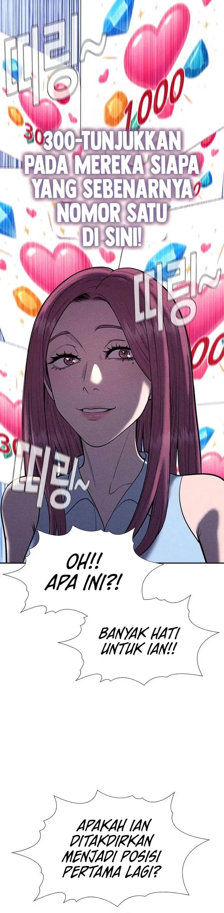 image-komik-the-devil-classroom-chapter-10-12/27