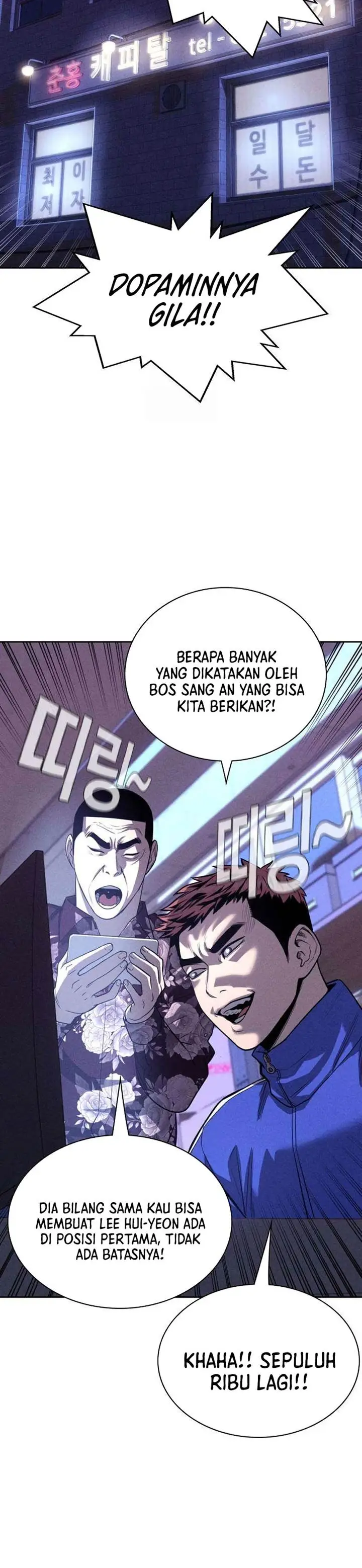 image-komik-the-devil-classroom-chapter-10-14/27