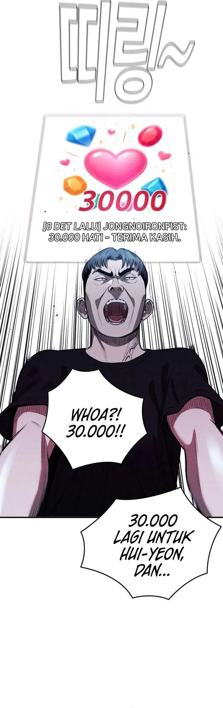 image-komik-the-devil-classroom-chapter-10-16/27