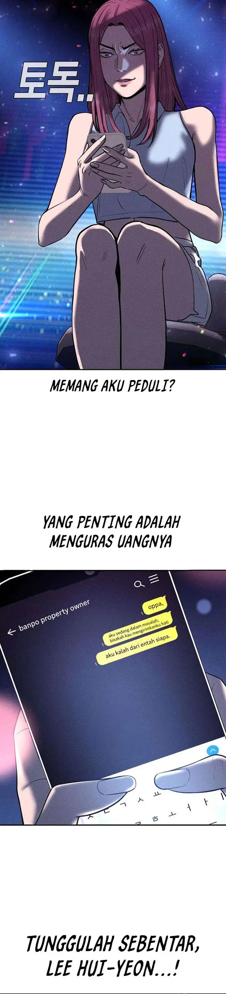 image-komik-the-devil-classroom-chapter-10-18/27
