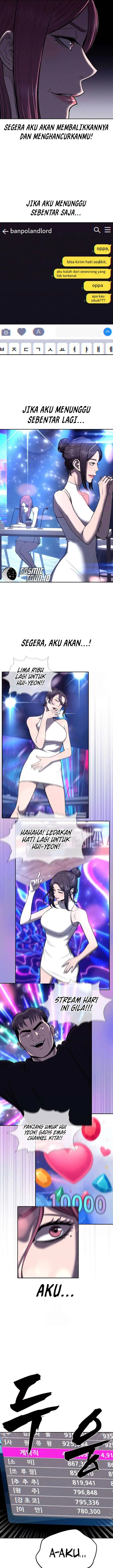 image-komik-the-devil-classroom-chapter-10-19/27