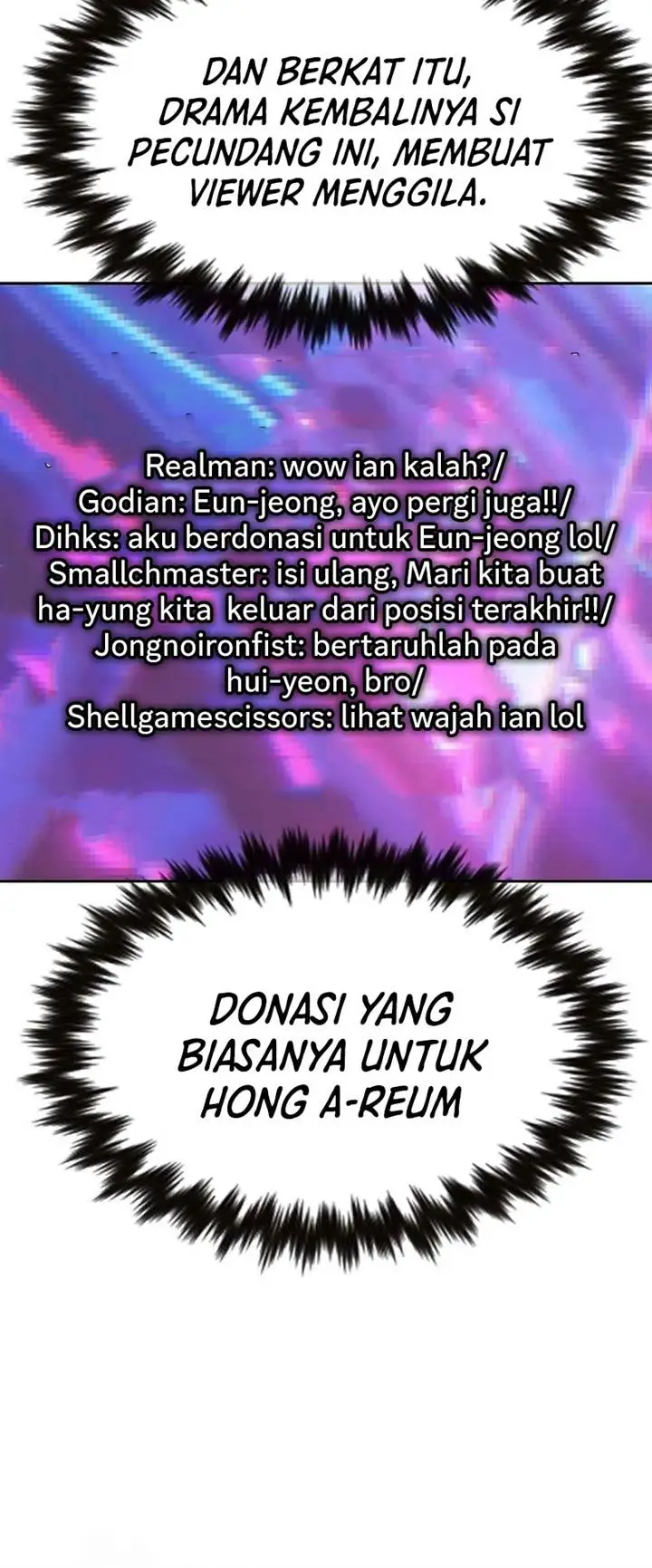 image-komik-the-devil-classroom-chapter-10-22/27