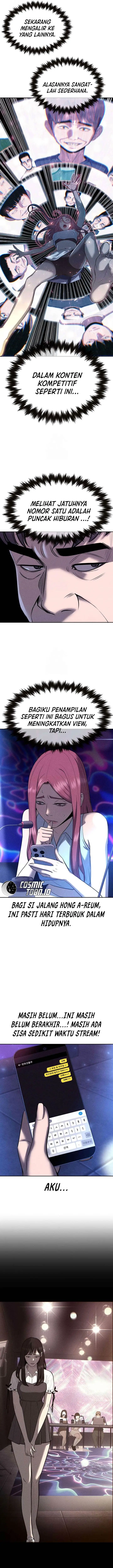 image-komik-the-devil-classroom-chapter-10-23/27