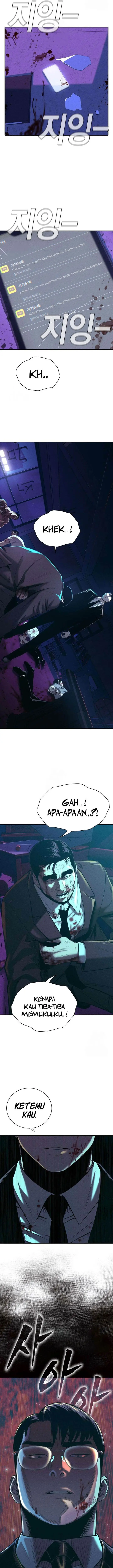 image-komik-the-devil-classroom-chapter-10-25/27