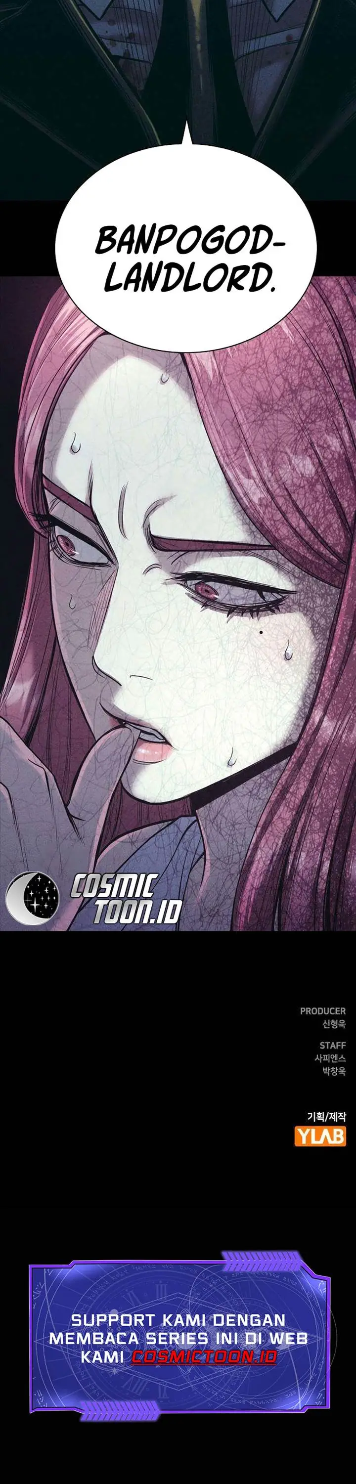 image-komik-the-devil-classroom-chapter-10-26/27