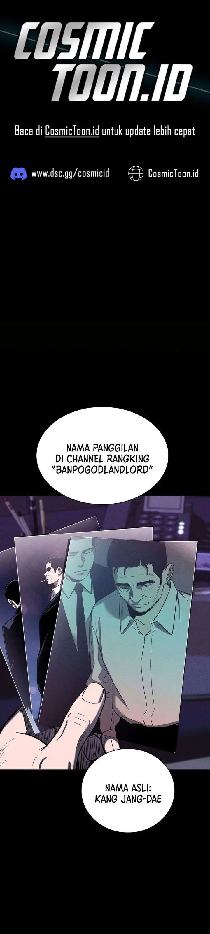 image-komik-the-devil-classroom-chapter-11-0/51