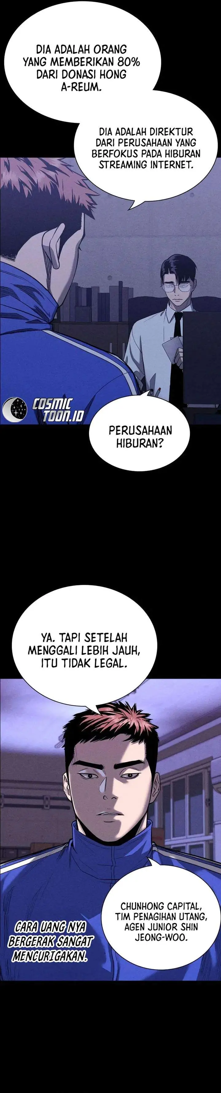 image-komik-the-devil-classroom-chapter-11-1/51