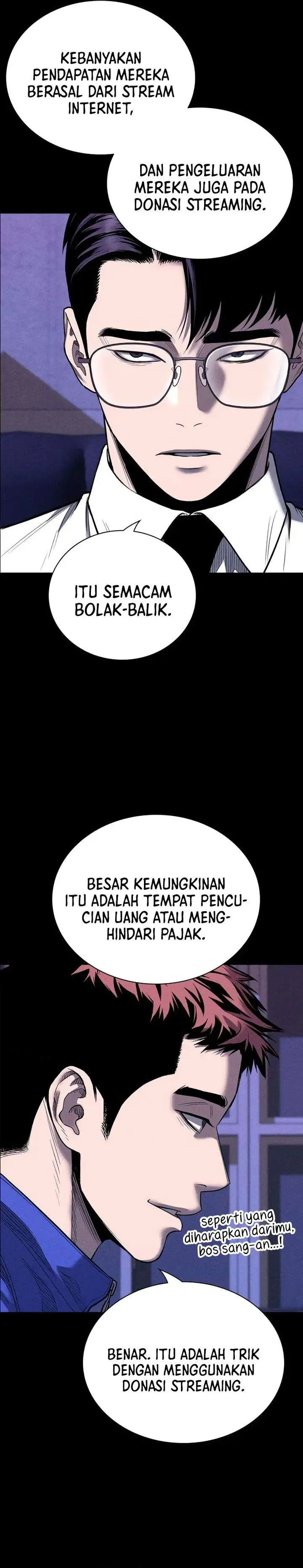 image-komik-the-devil-classroom-chapter-11-2/51