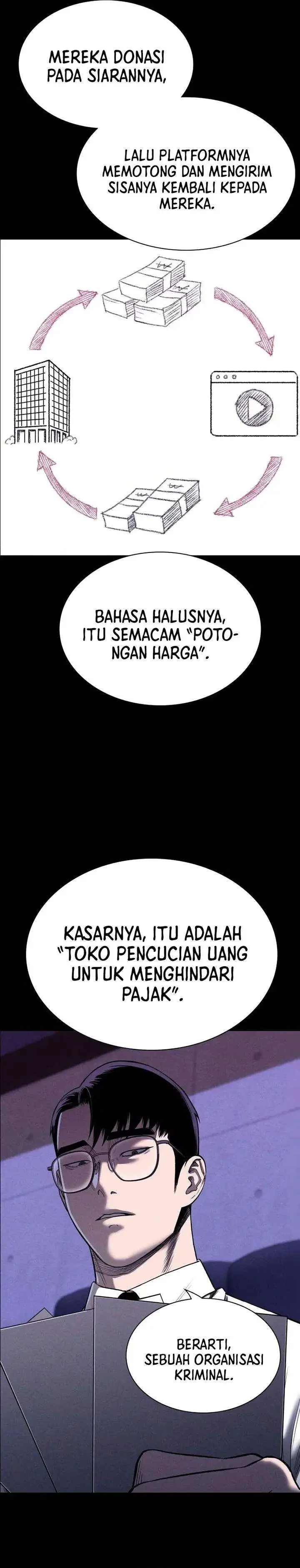image-komik-the-devil-classroom-chapter-11-3/51