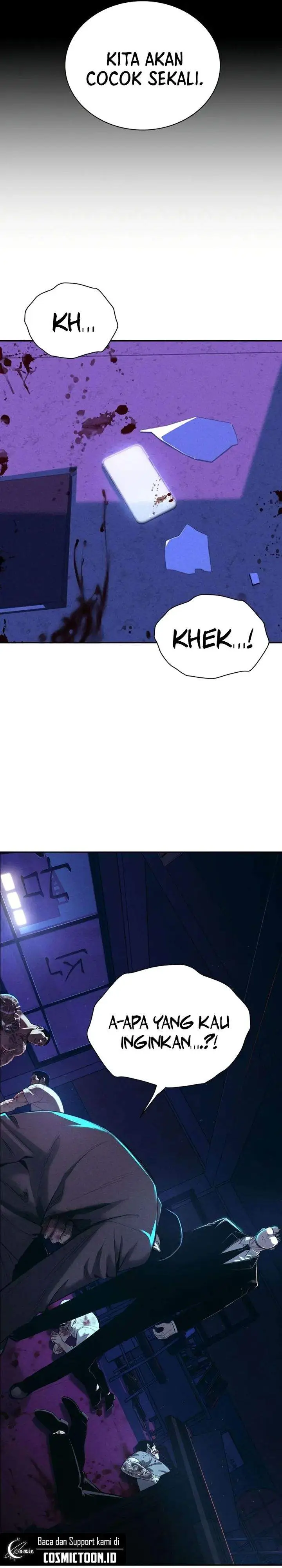 image-komik-the-devil-classroom-chapter-11-4/51