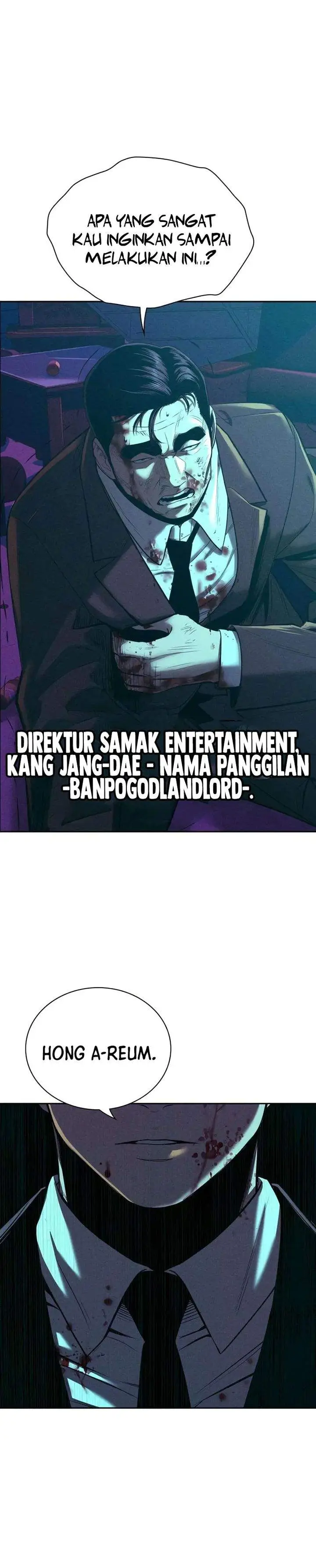 image-komik-the-devil-classroom-chapter-11-5/51