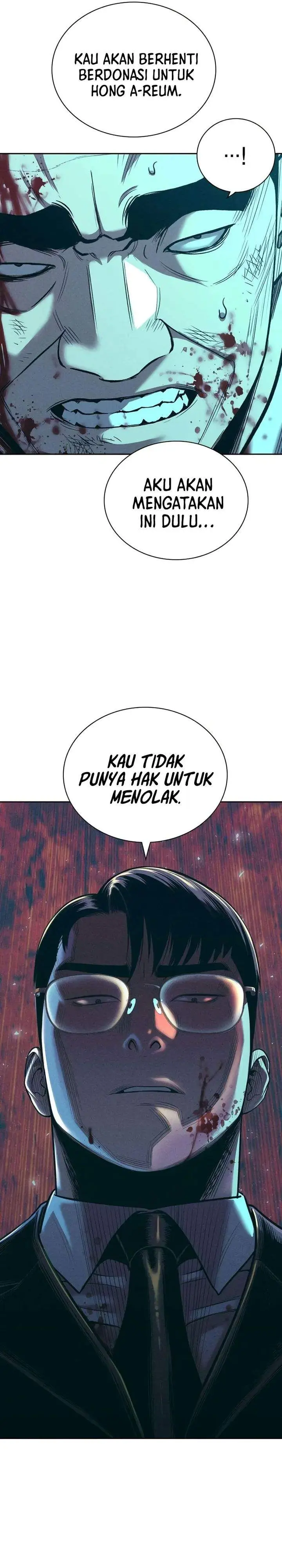 image-komik-the-devil-classroom-chapter-11-6/51