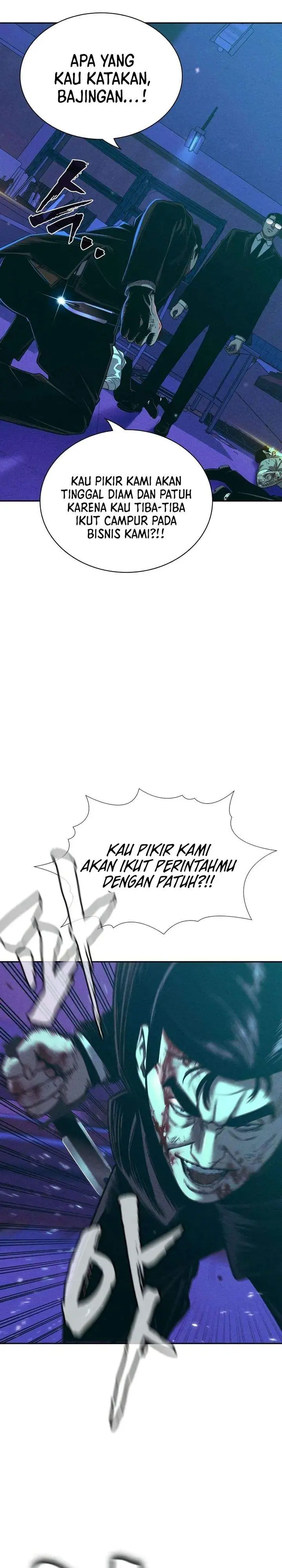 image-komik-the-devil-classroom-chapter-11-7/51