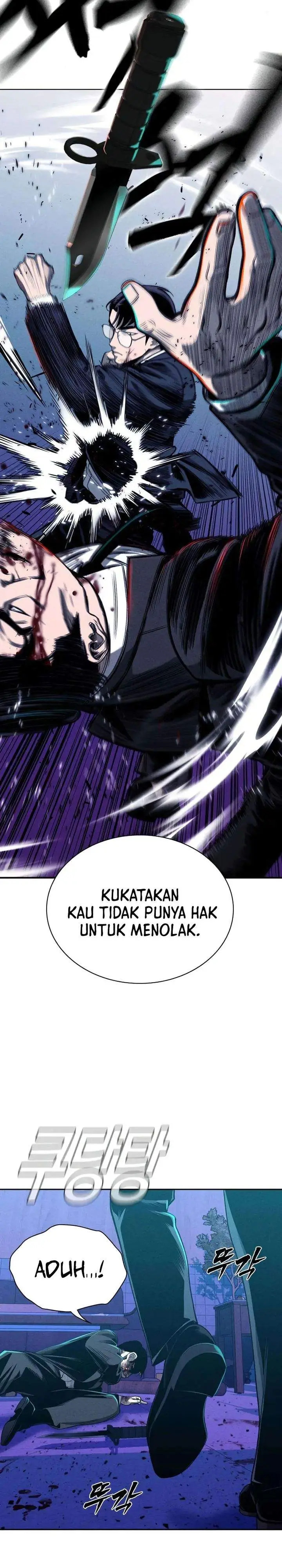 image-komik-the-devil-classroom-chapter-11-9/51